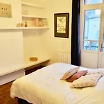 Jouvence Villa