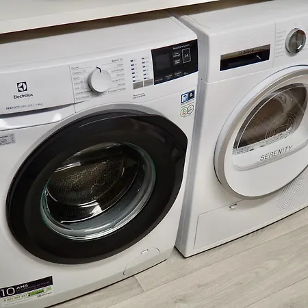 Jouvence * Le Touquet