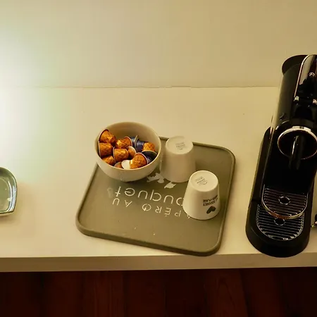 Βίλα Jouvence Le Touquet