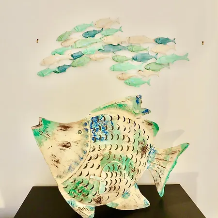 Jouvence * Le Touquet-Paris-Plage