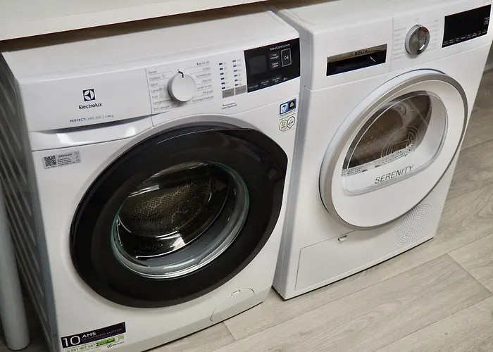 Jouvence * Le Touquet