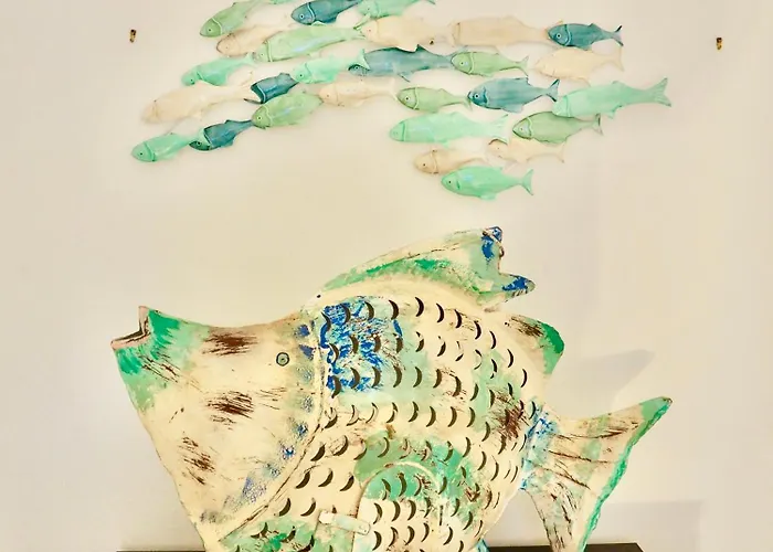 Jouvence * Le Touquet